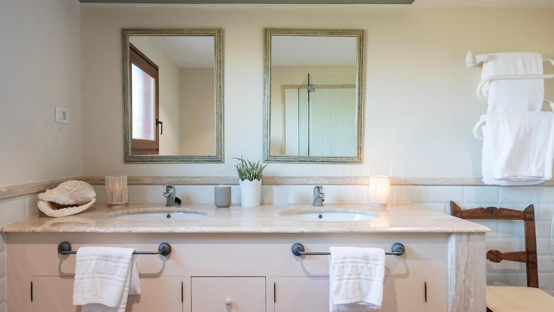 Luxury Country & Rural Villa Santa Brigida Las Palmas Santa Brigida (Gran Canaria)