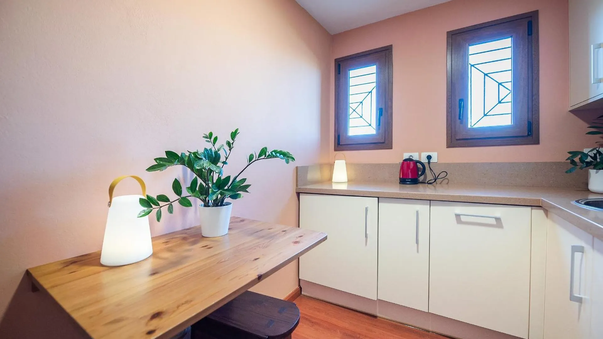 Luxury Country & Rural Villa Santa Brigida Las Palmas Santa Brigida (Gran Canaria)