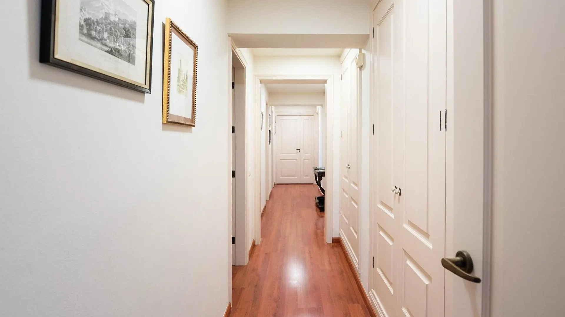 Apartment Luxury Country & Rural Villa Santa Brigida Las Palmas