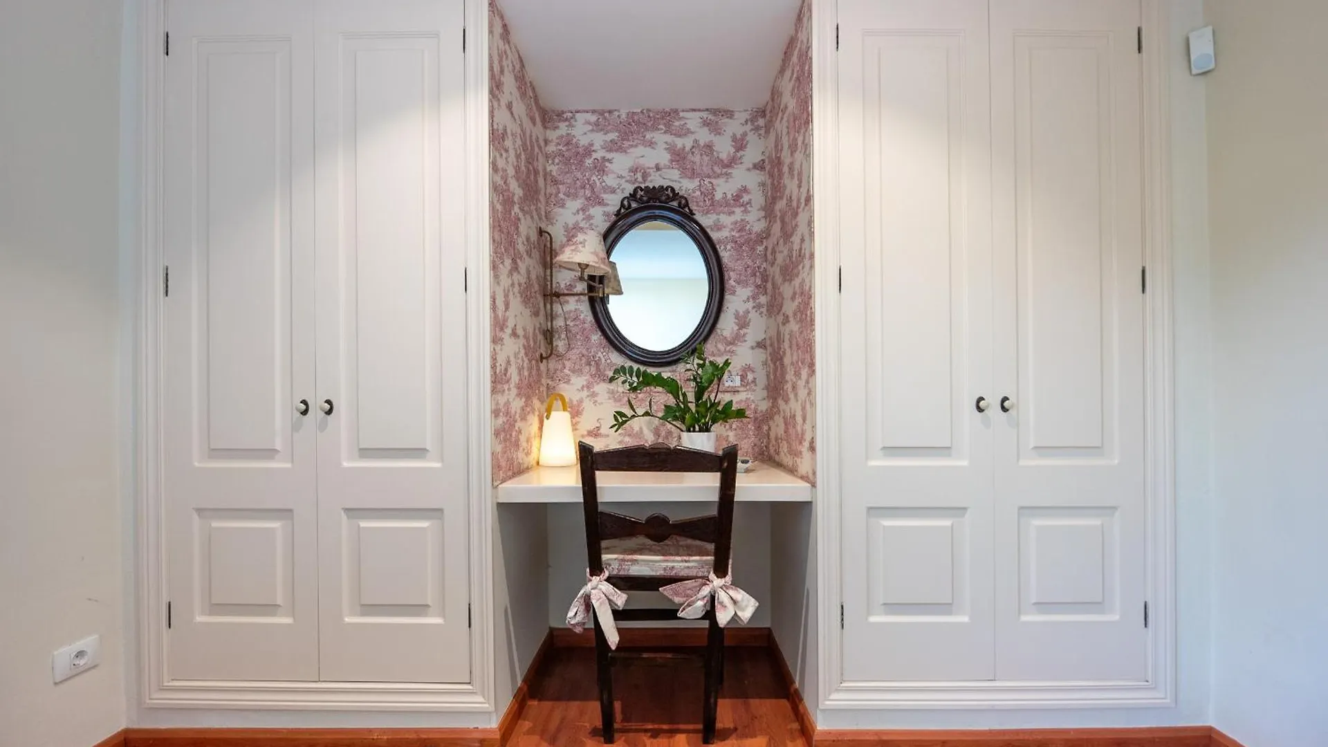 Luxury Country & Rural Villa Santa Brigida Las Palmas Apartment Santa Brigida (Gran Canaria)
