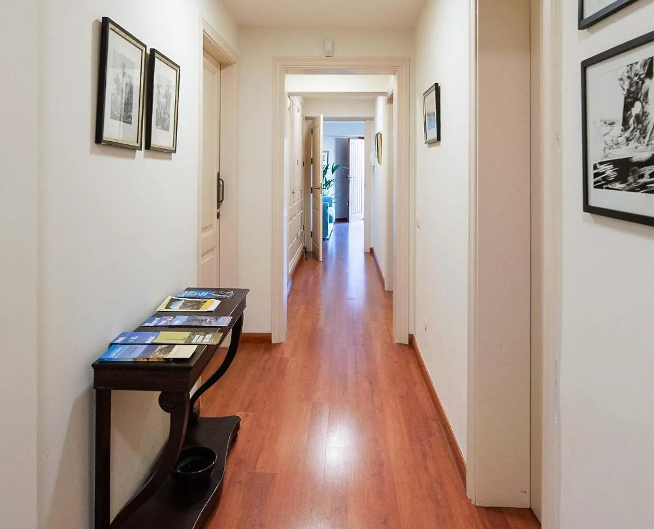 Luxury Country & Rural Villa Santa Brigida Las Palmas Santa Brigida (Gran Canaria)